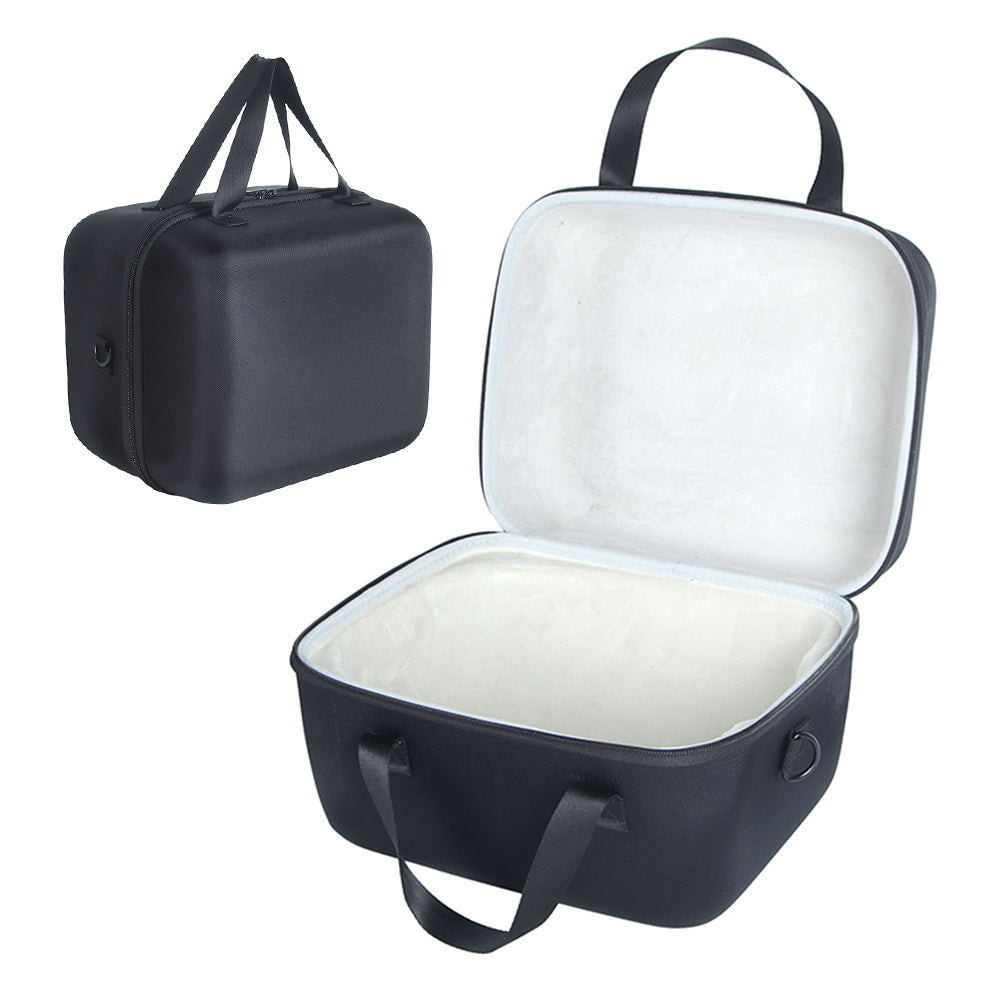 For Harman Kardon Aura Studio 4 Bluetooth Speaker EVA Protective Case Storage Bag For Harman Kardon Aura Studio 4 Bluetooth Speaker EVA Protective Case Storage Bag